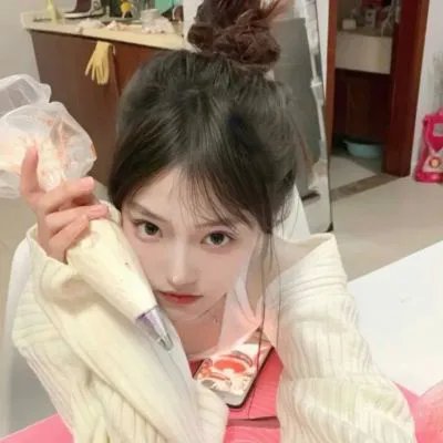 假面女仆
