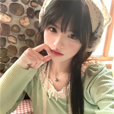 白日梦外送王