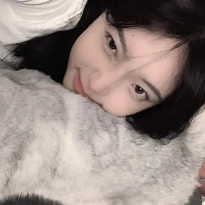 最后的猎人