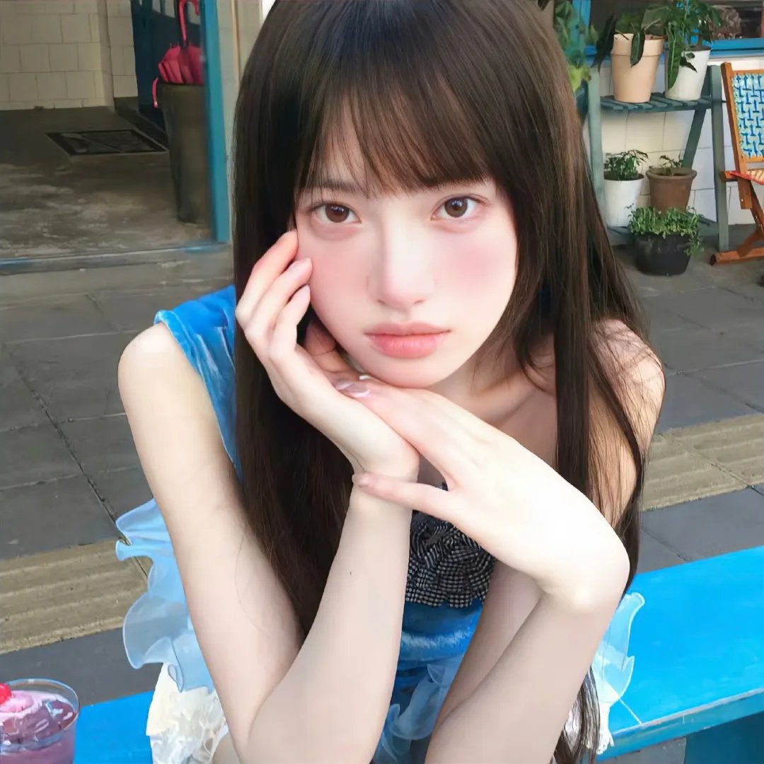 记住