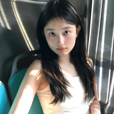 玻璃陷阱