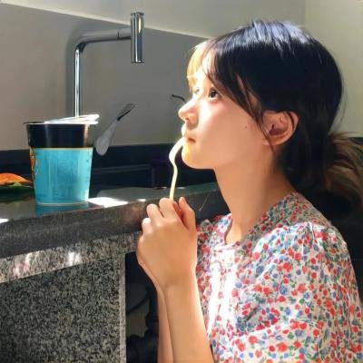 李天腾与赵小宝