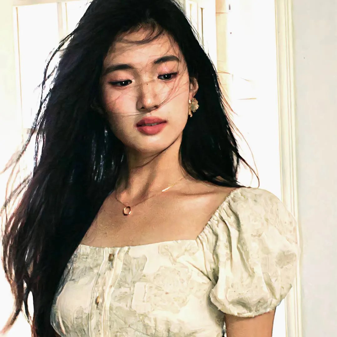 绿箭侠第八季