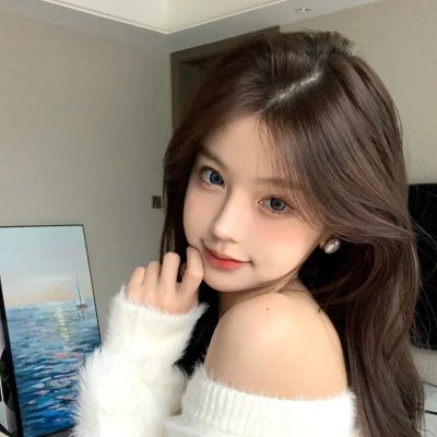 心灵烙码