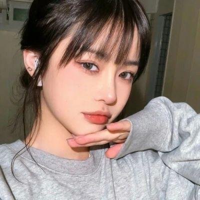 掬水月在手