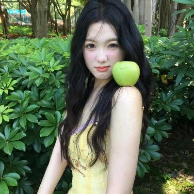 宏观世界