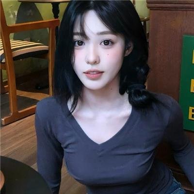 恋恋情深