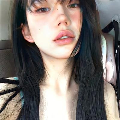 百日蔷薇