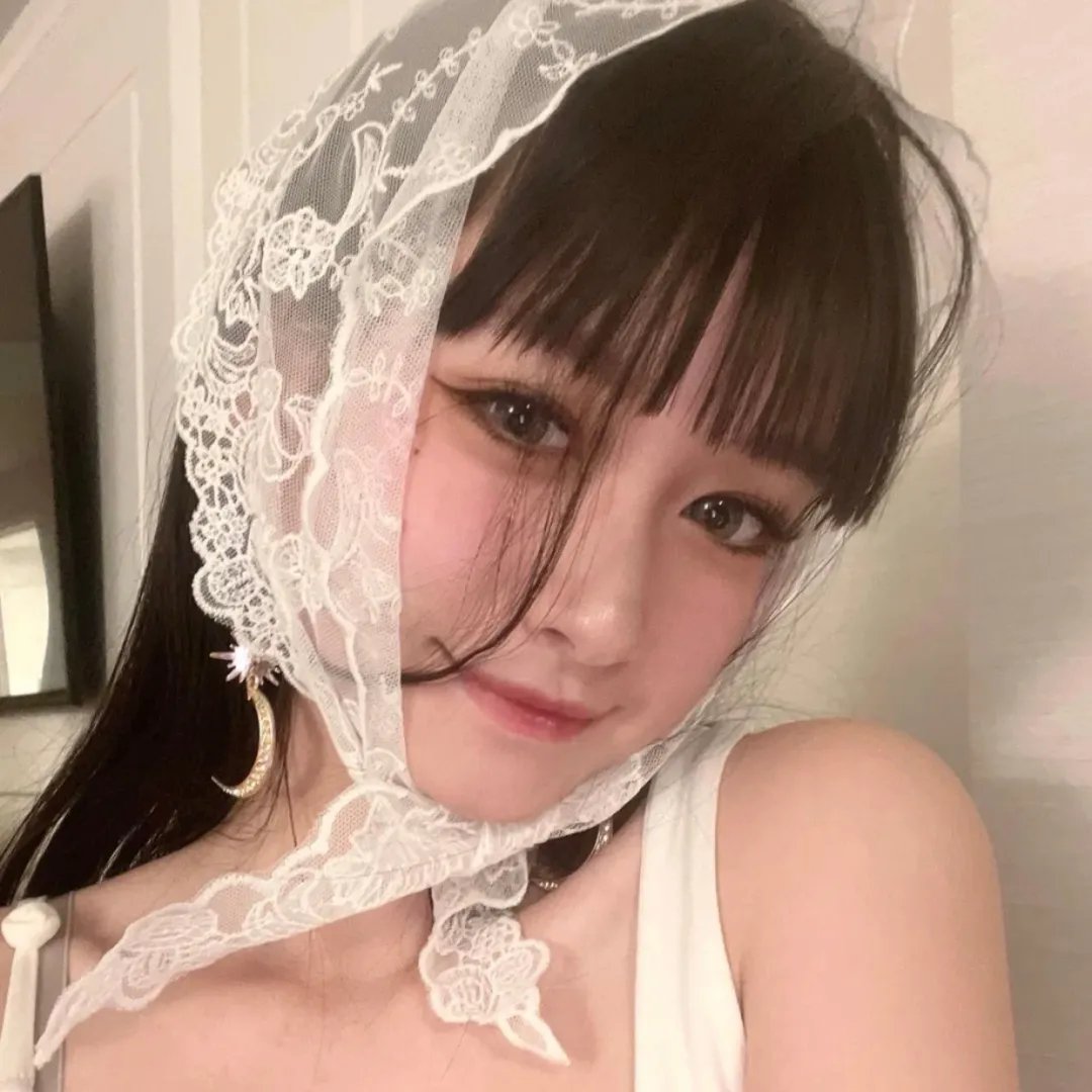 我的恐怖女友