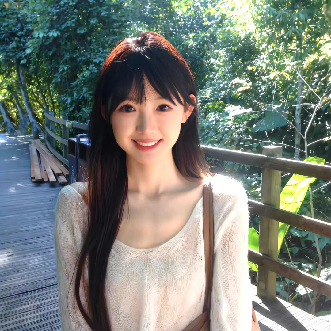 浓情录音带
