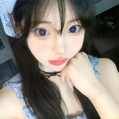 冒牌总统