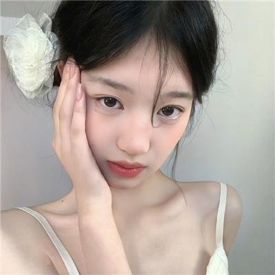 小绅士
