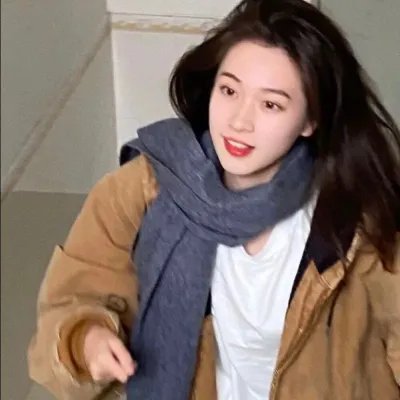 隔离村有鬼